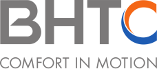 1200px-Behr-Hella-Thermocontrol-Logo.svg.png