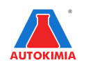 Autokimia.png