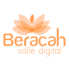 Beracah.png