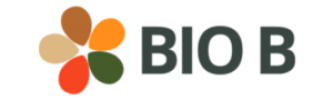 Bio-B-300x90-1.png