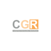 CGR.png