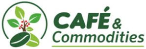 Cafe-Commodities.jpeg