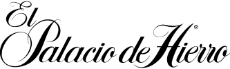 El_Palacio_de_Hierro_logo.svg.png