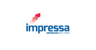 Impressa.png