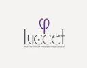 Luccet.jpeg