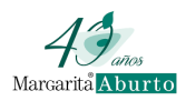 Margarita-Aburto.png