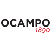 Ocampo-1890.png