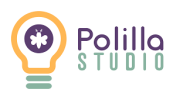 Polilla-Studio.png
