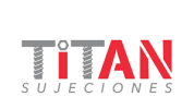 Sujeciones-Titan.png