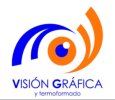 Vision-Grafica-300x261-1.png