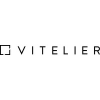 Vitelier.png