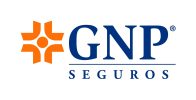 logo-GNP-scaled-1.jpg