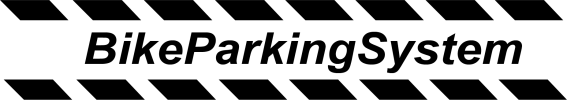 logopng.png