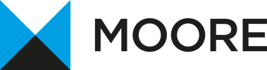 moore-logo-1-1.png