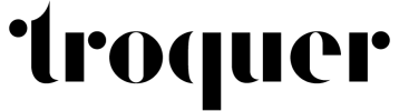 troquer-logo-full-n-1.png